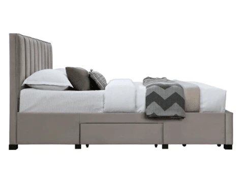 Halmar Lova GRACE 140