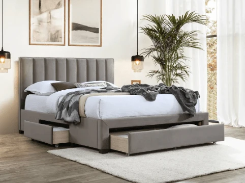 Halmar Lova GRACE 140