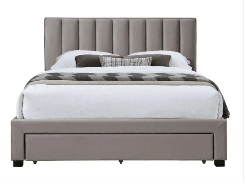Halmar Lova GRACE 140