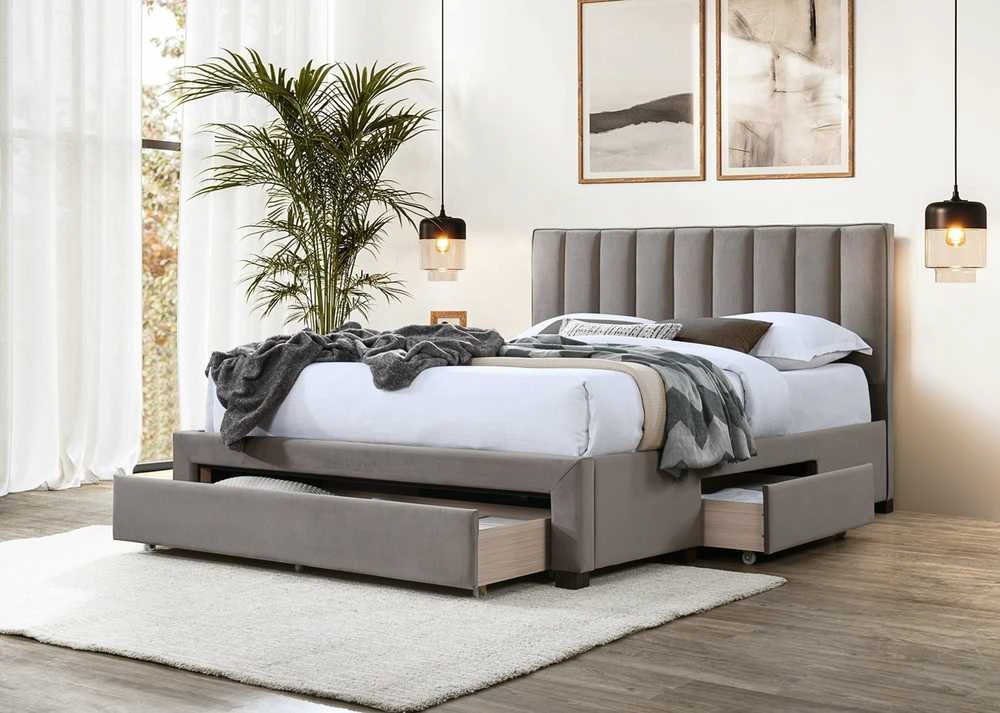 Halmar Lova GRACE 160