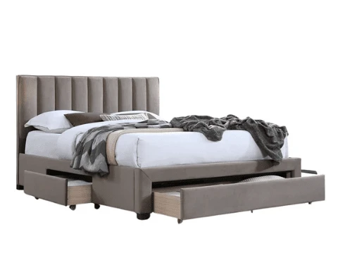 Halmar Lova GRACE 160