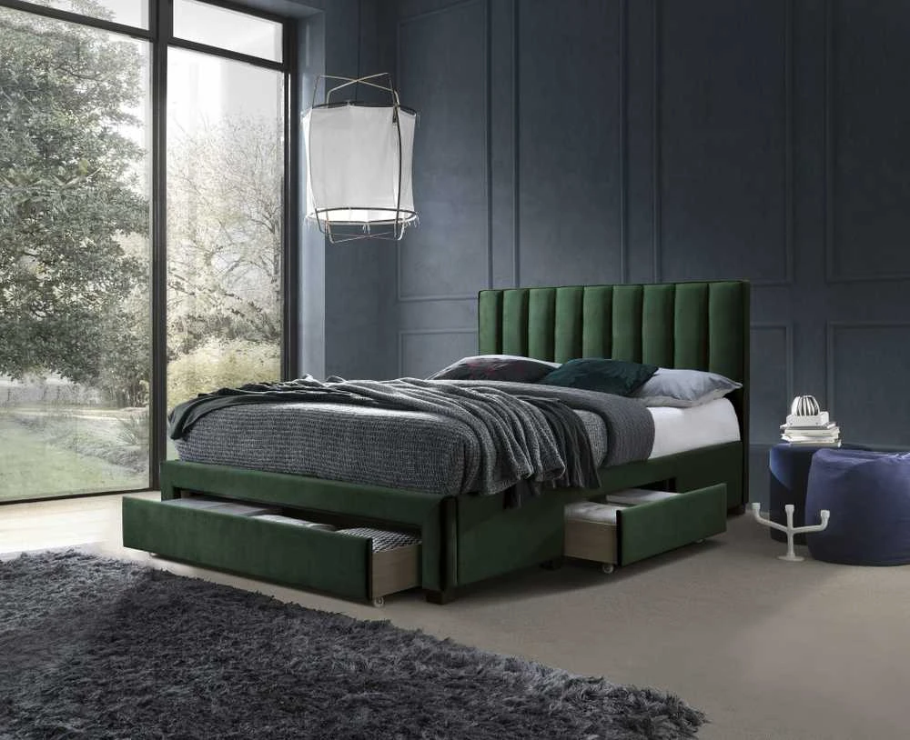 Halmar Lova GRACE 160