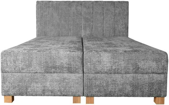 Halmar Lova LARGO 160