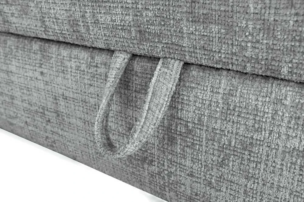 Halmar Lova LARGO 160