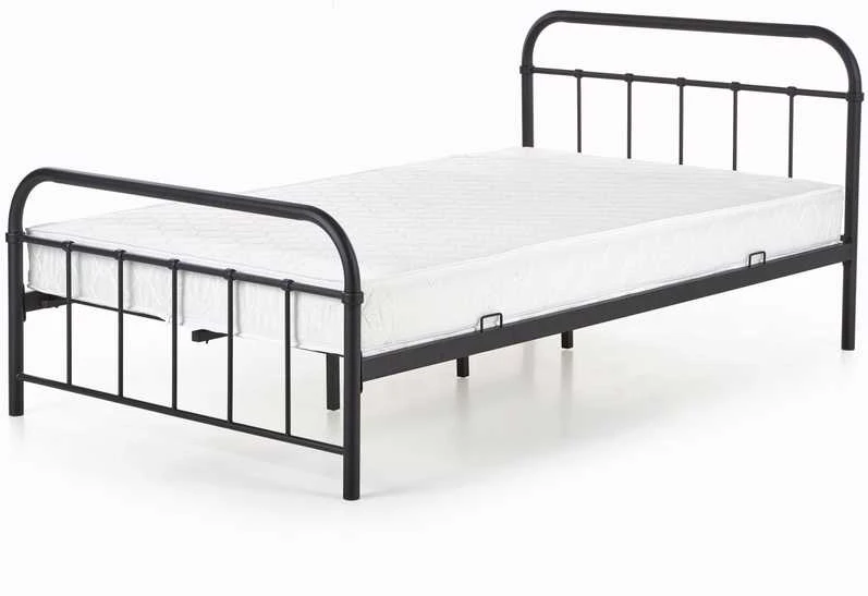 Halmar Lova LINDA 120