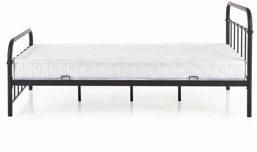 Halmar Lova LINDA 120