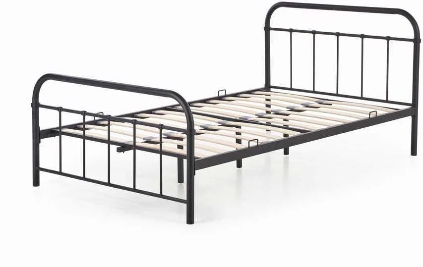Halmar Lova LINDA 120