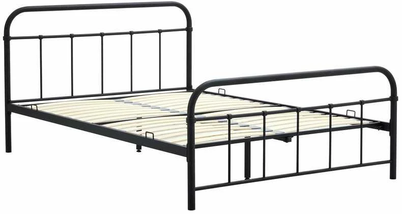 Halmar Lova LINDA 140