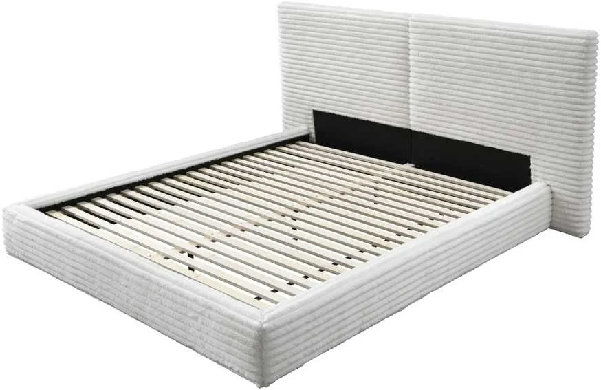 Halmar Lova MADERA 160