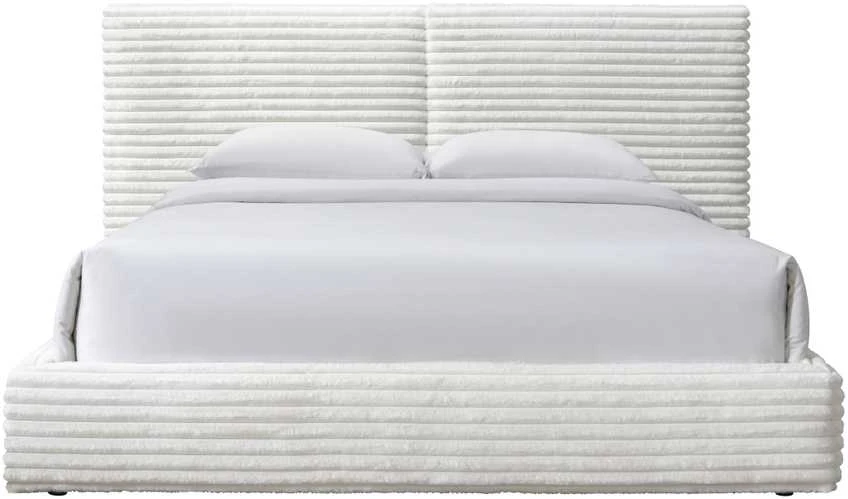 Halmar Lova MADERA 160