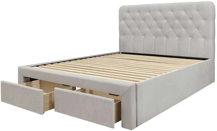 Halmar Lova MARISOL 160