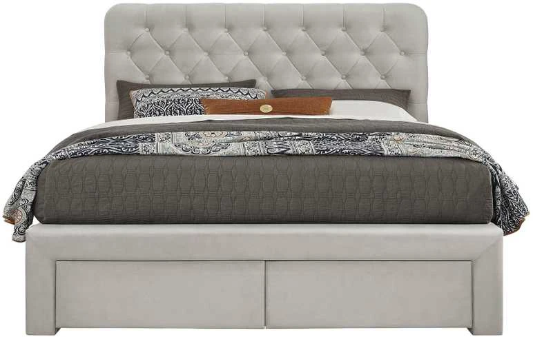 Halmar Lova MARISOL 160