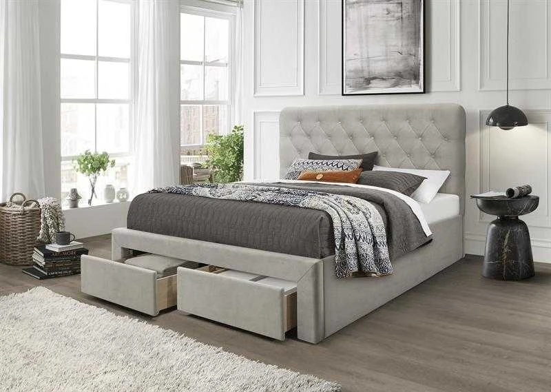 Halmar Lova MARISOL 160