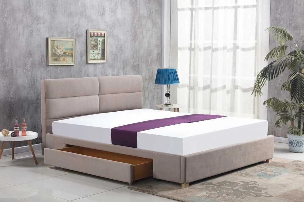 Halmar Lova MERIDA 160