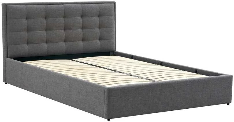 Halmar Lova PADVA 140