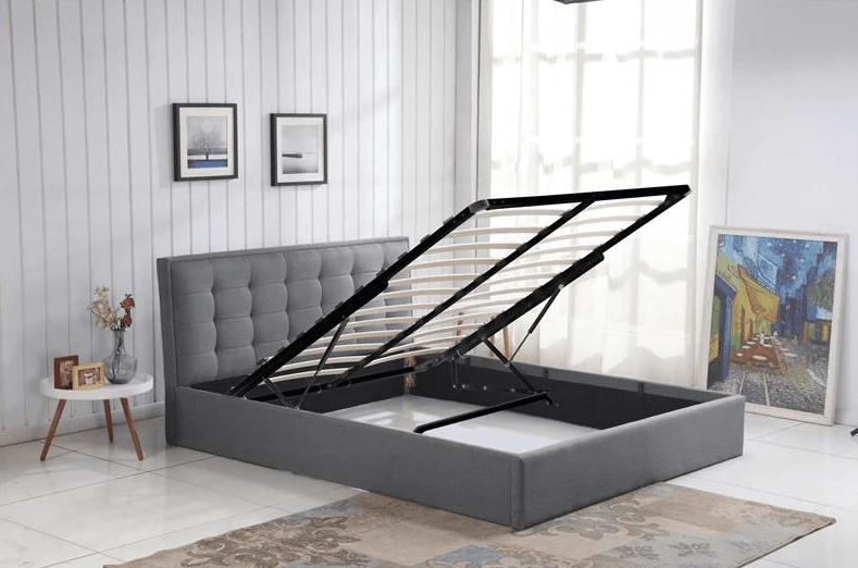 Halmar Lova PADVA 160
