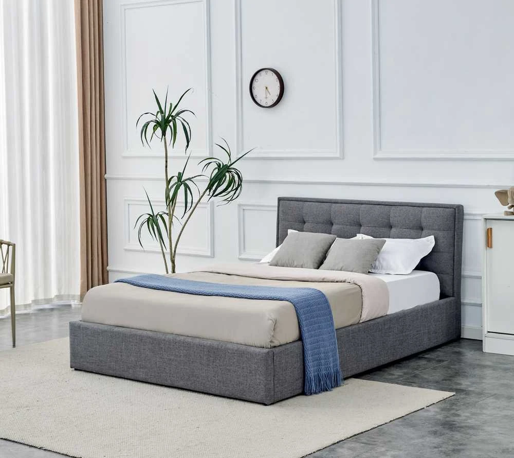 Halmar Lova PADVA 160