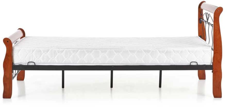 Halmar Lova VERONICA 90