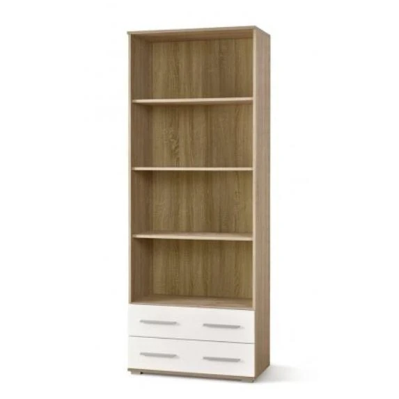 Halmar Pastatoma lentyna LIMA REG-3