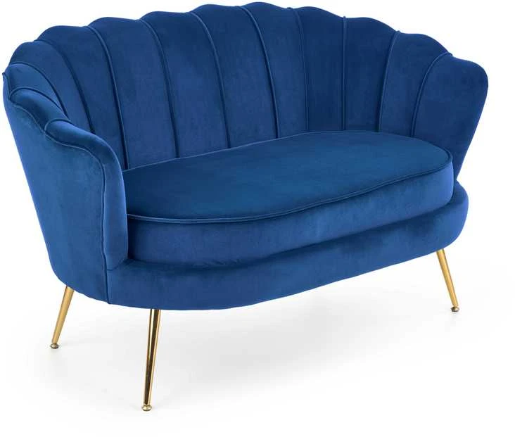 Halmar Sofa AMORINITO XL