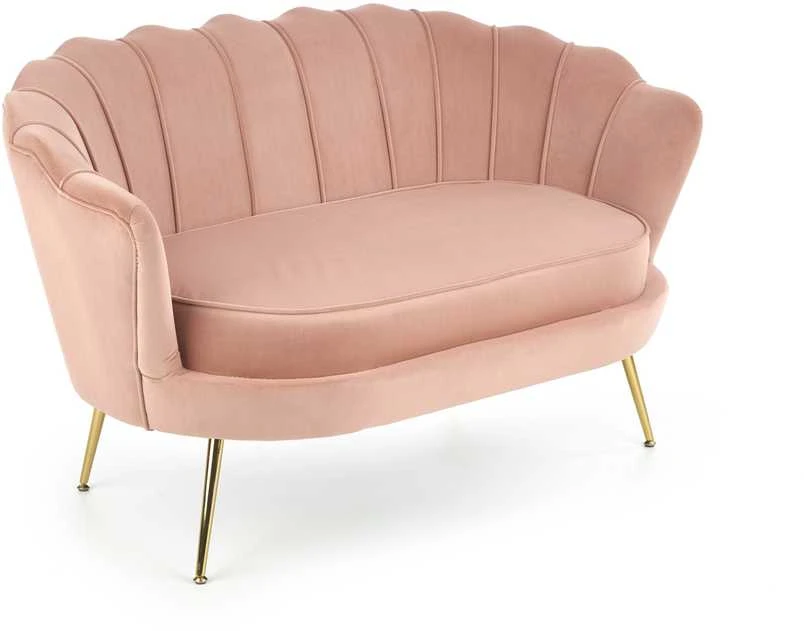 Halmar Sofa AMORINITO XL