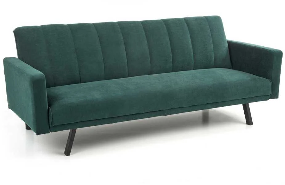 Halmar Sofa ARMANDO