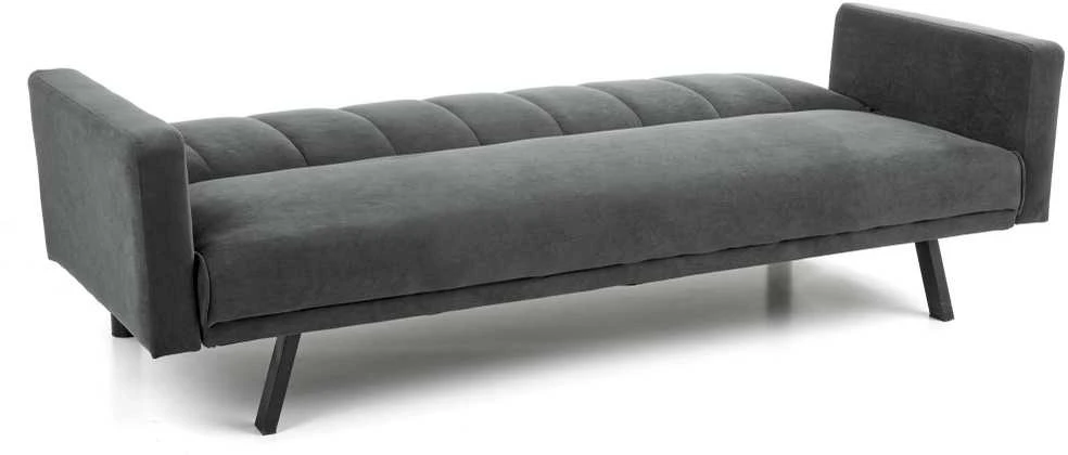 Halmar Sofa ARMANDO
