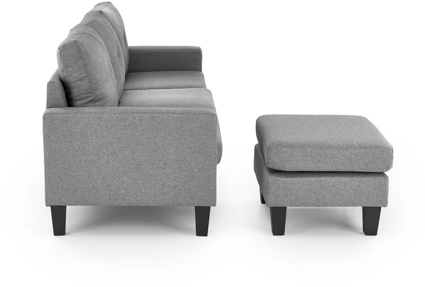 Halmar Sofa GERSON