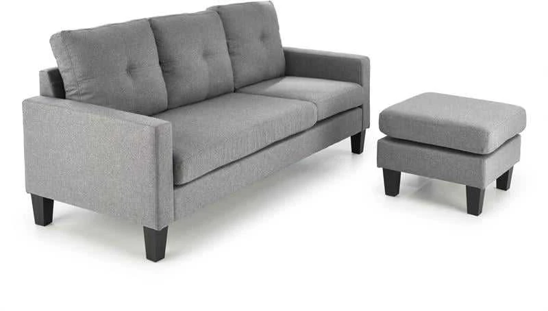 Halmar Sofa GERSON