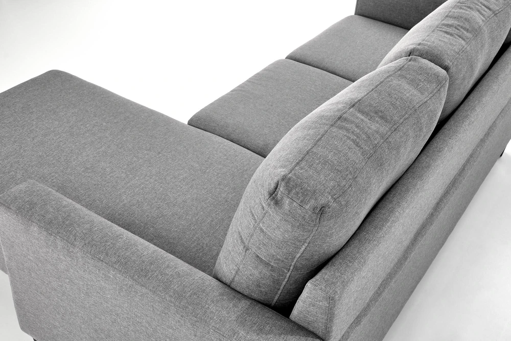 Halmar Sofa GERSON