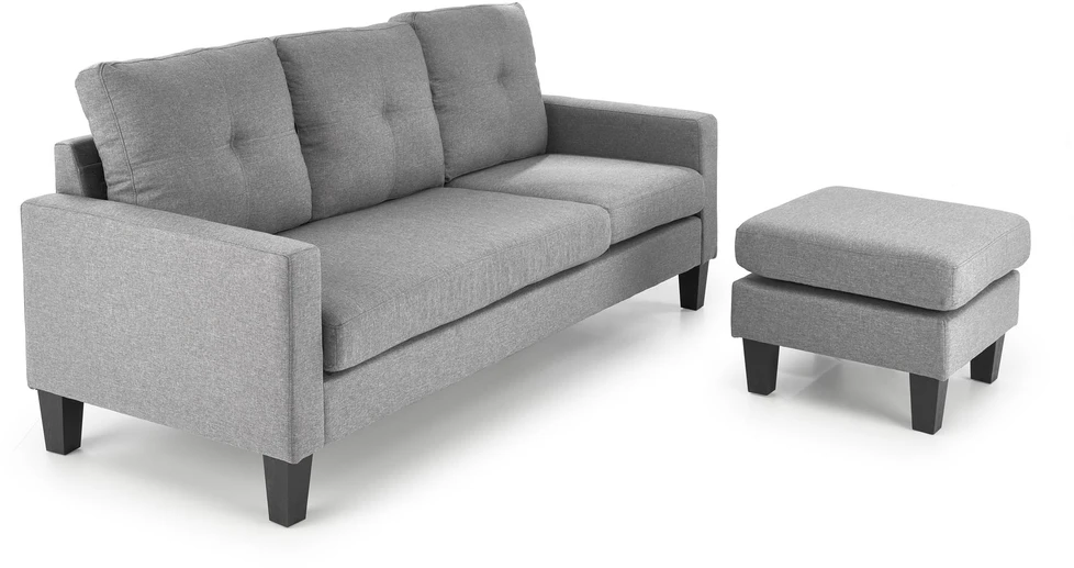 Halmar Sofa GERSON
