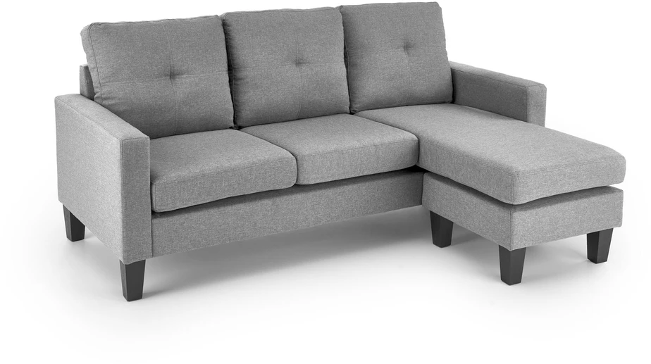 Halmar Sofa GERSON