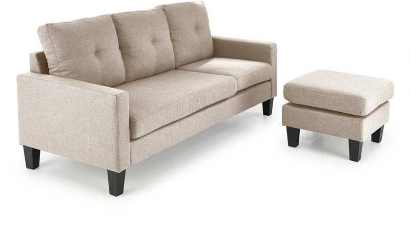 Halmar Sofa GERSON