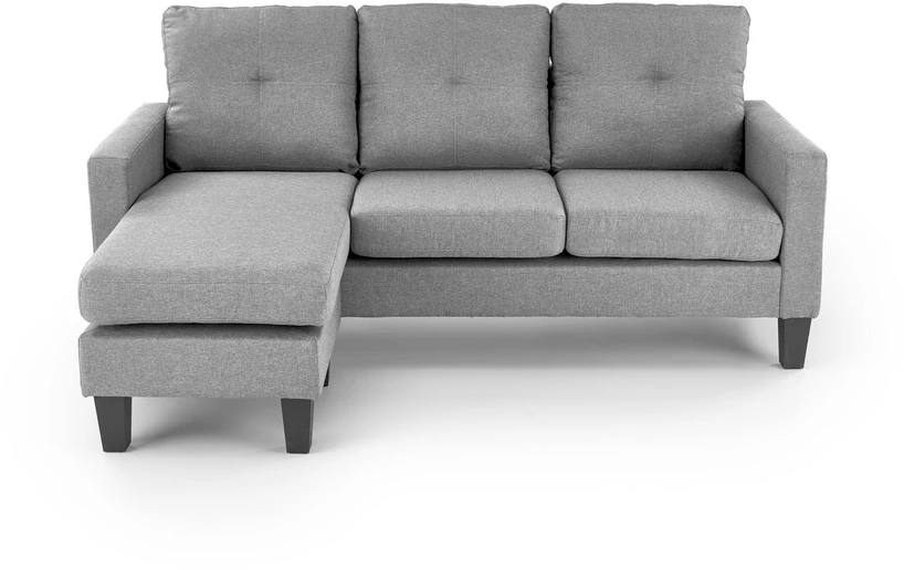 Halmar Sofa GERSON