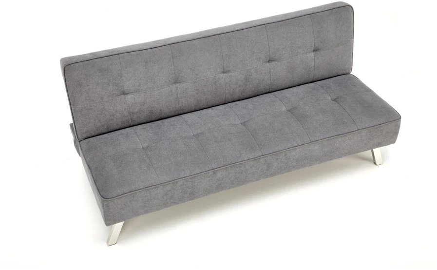 Halmar Sofa-lova CARLITO