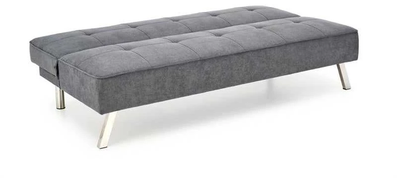 Halmar Sofa-lova CARLITO