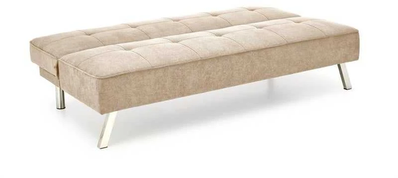 Halmar Sofa-lova CARLITO