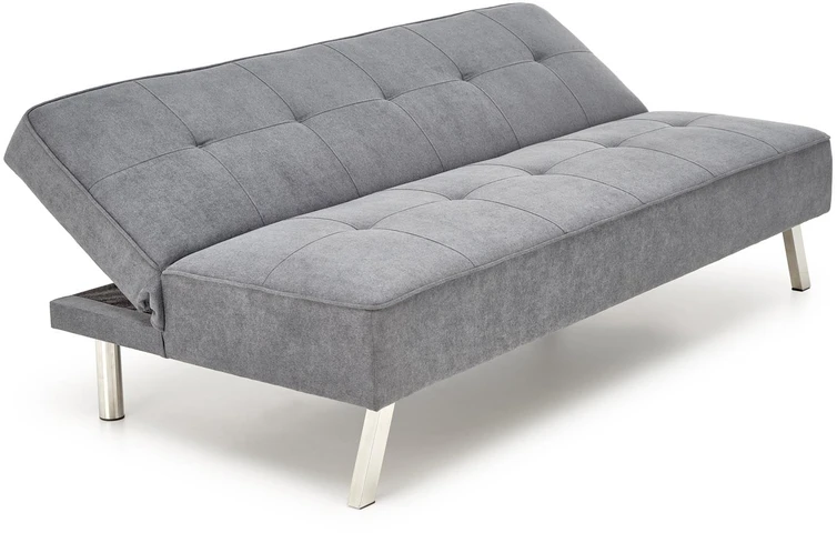 Halmar Sofa-lova CARLITO