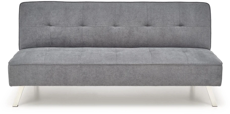 Halmar Sofa-lova CARLITO
