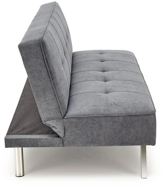 Halmar Sofa-lova CARLITO
