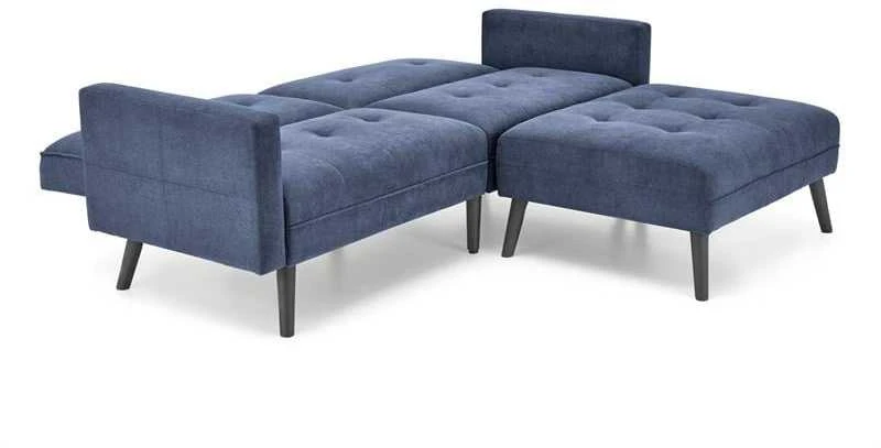 Halmar Sofa-lova CORNELIUS