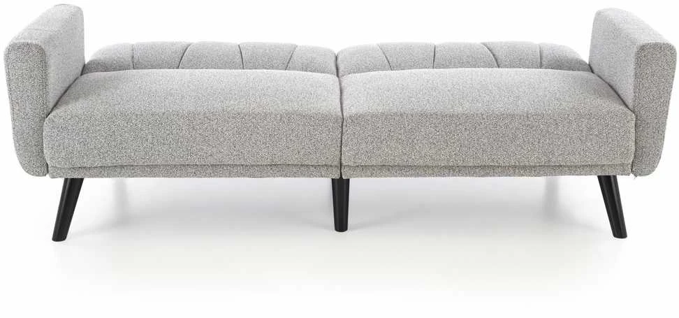 Halmar Sofa-lova LARIX