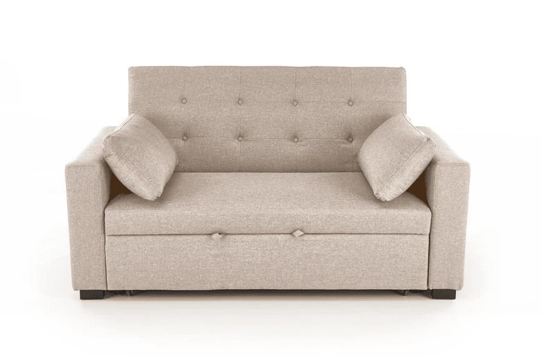Halmar Sofa-lova PAULINIO