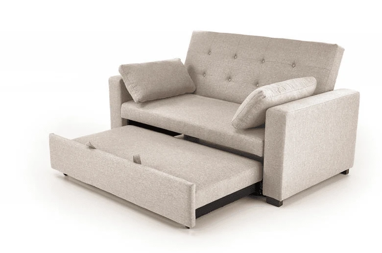 Halmar Sofa-lova PAULINIO
