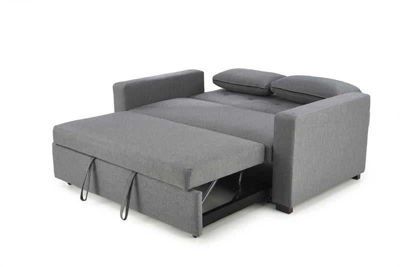 Halmar Sofa-lova PAULINIO