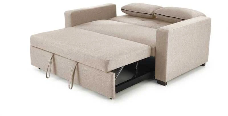 Halmar Sofa-lova PAULINIO