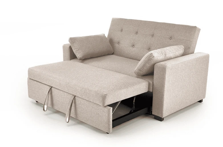 Halmar Sofa-lova PAULINIO