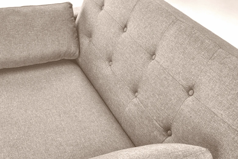 Halmar Sofa-lova PAULINIO