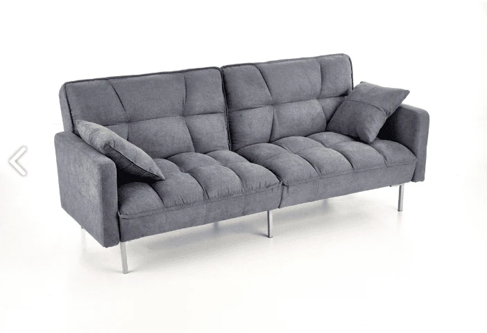 Halmar Sofa-lova ROBERTO
