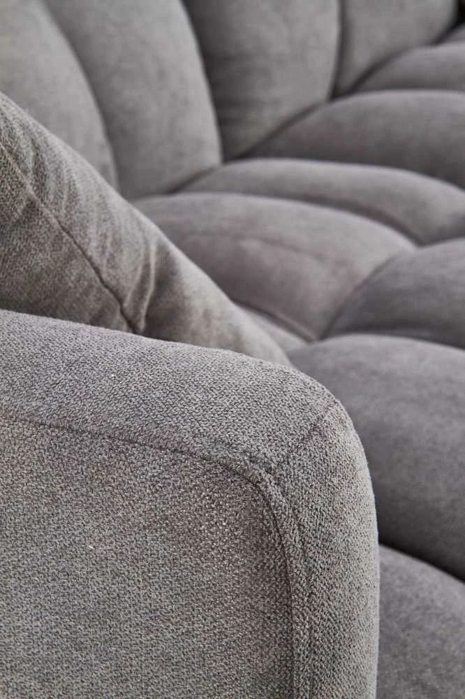 Halmar Sofa-lova ROBERTO